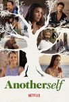 another-self-poster