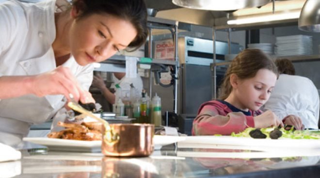 no_reservations_b