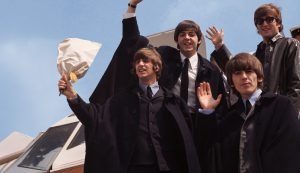 beatles-george