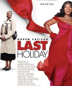 last-holiday-poster