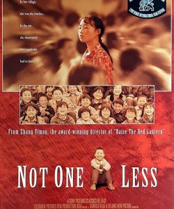 not-one-less