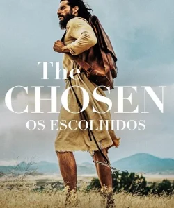 the-chosen-cover
