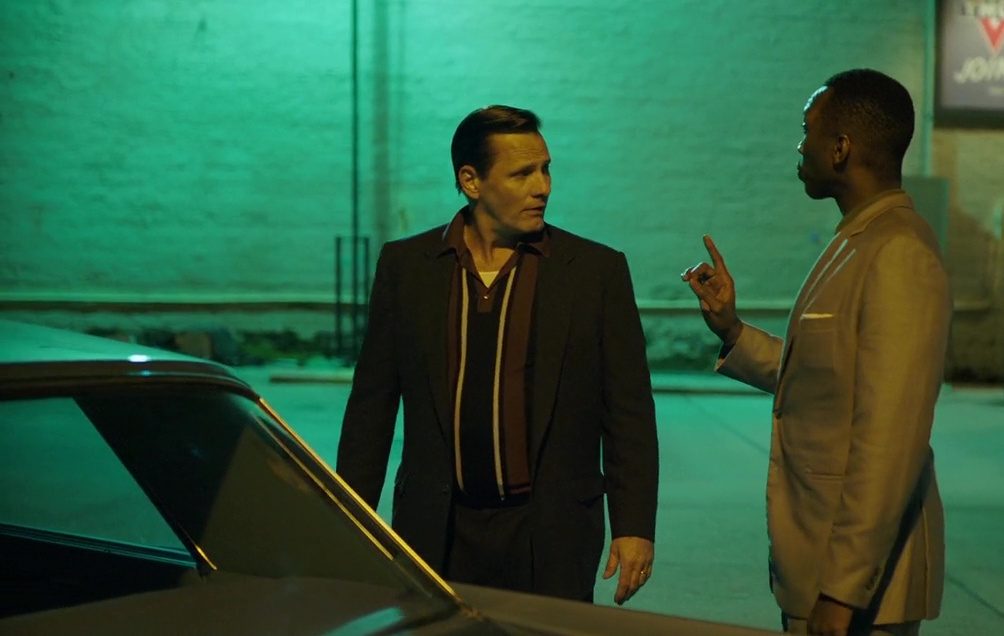 the green book movies