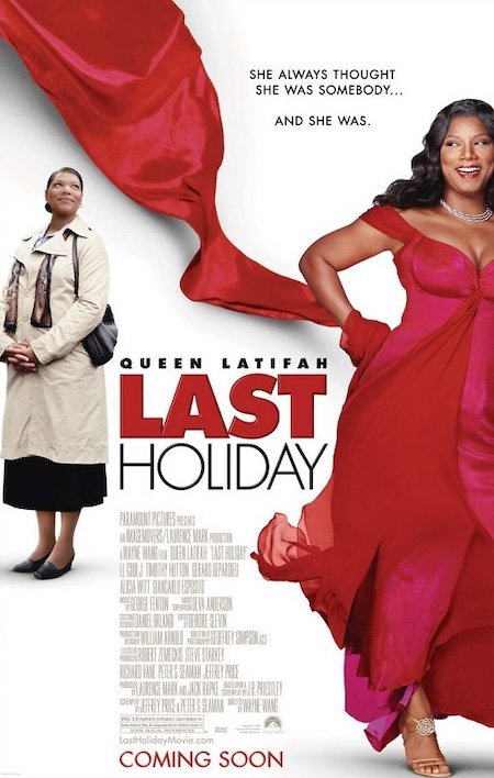 last-holiday-poster