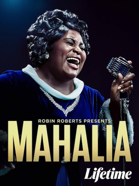 mahalia-poster
