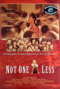 not-one-less