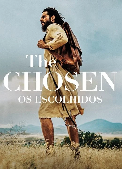 the-chosen-cover